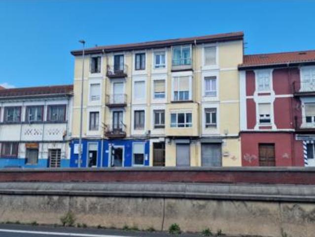 Piso Venta Santander, Peñacastillo Nueva Montaña