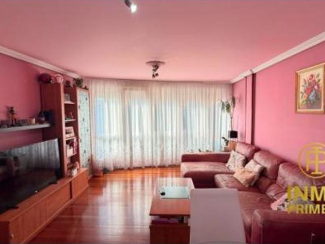 Piso Venta Santander, Peñacastillo Nueva Montaña