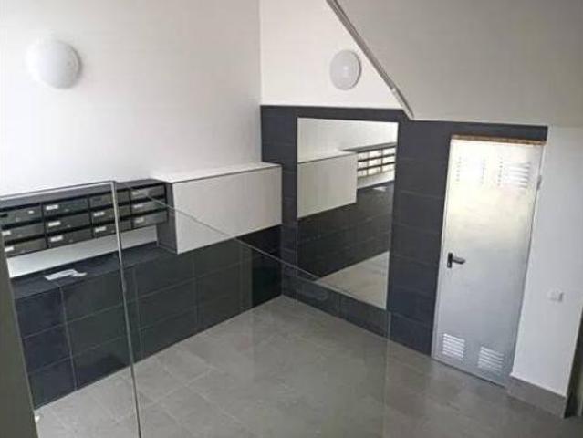 Piso Venta Santander, Peñacastillo Nueva Montaña