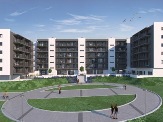 Piso Venta Santander, Peñacastillo Nueva Montaña