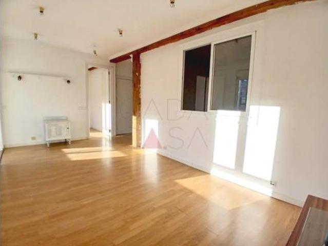 Piso Venta Santander, Peñacastillo Nueva Montaña