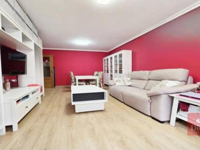 Piso Venta Santander, Peñacastillo Nueva Montaña