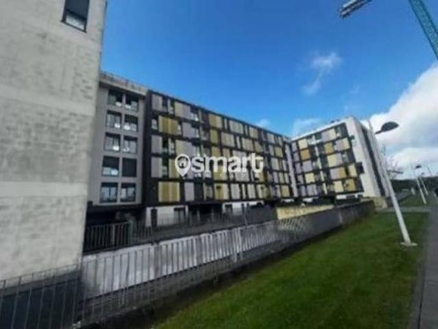 Piso Venta Santander, Peñacastillo Nueva Montaña