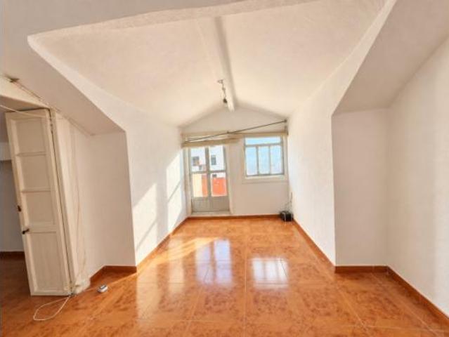 Piso Venta Santander, Peñacastillo Nueva Montaña