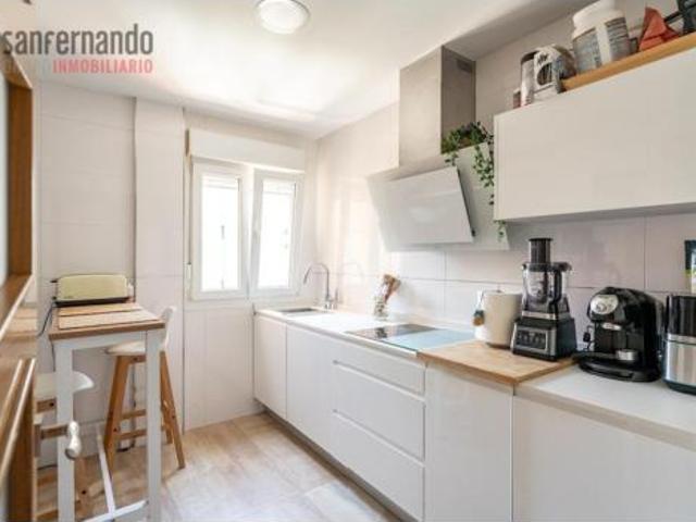Piso Venta Santander, Peñacastillo Nueva Montaña