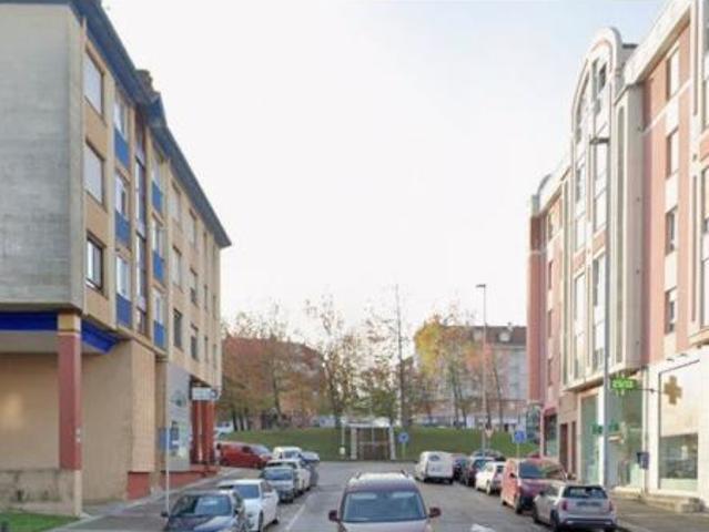 Piso Venta Santander, Peñacastillo Nueva Montaña