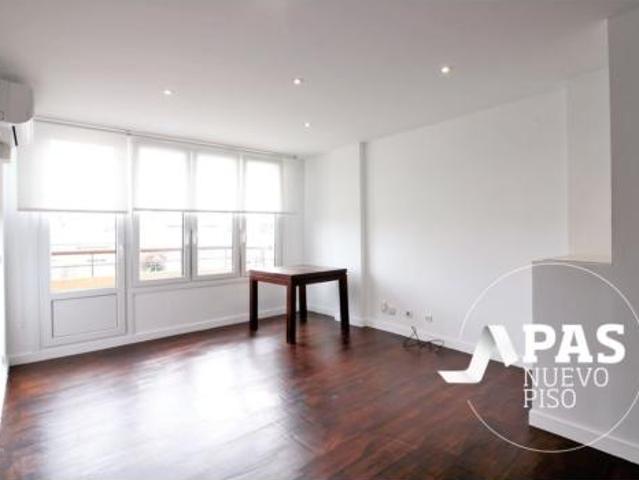 Piso Venta Santander, Peñacastillo Nueva Montaña