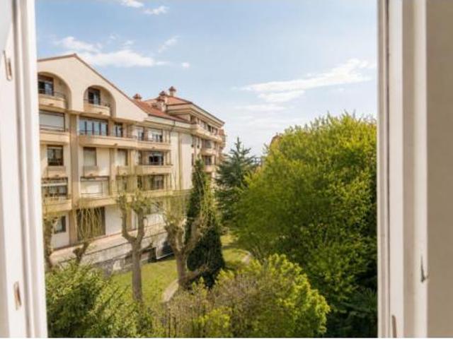 Piso Venta Santander, Peñacastillo Nueva Montaña