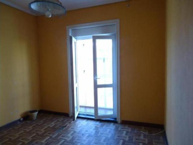 Piso Venta Santander, Peñacastillo Nueva Montaña