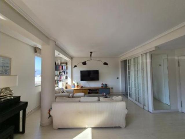 Piso Venta Santander, Puerto Chico
