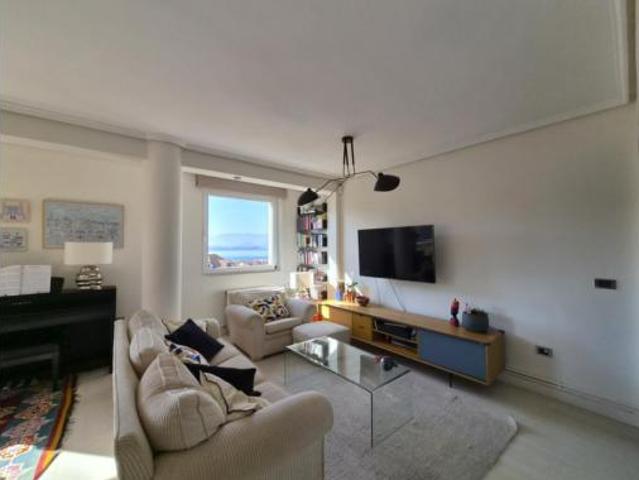 Piso Venta Santander, Puerto Chico