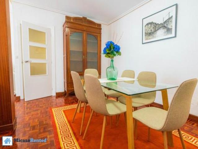 Piso Venta Santander, Puerto Chico