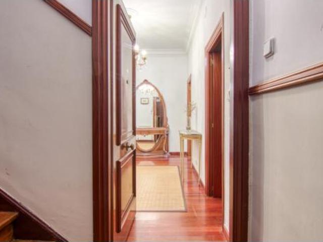 Piso Venta Santander, Puerto Chico