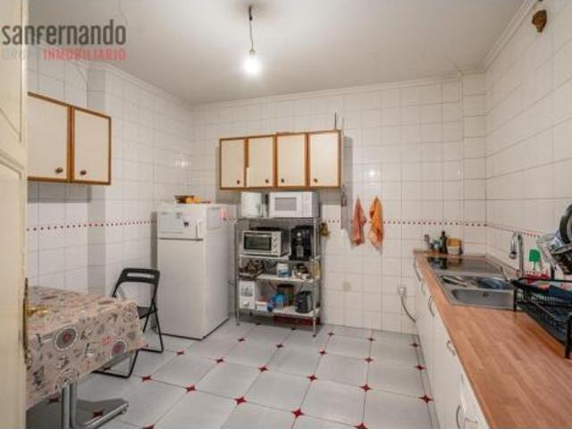 Piso Venta Santander, Puerto Chico