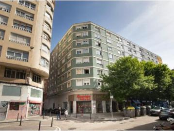 Piso Venta Santander, Puerto Chico