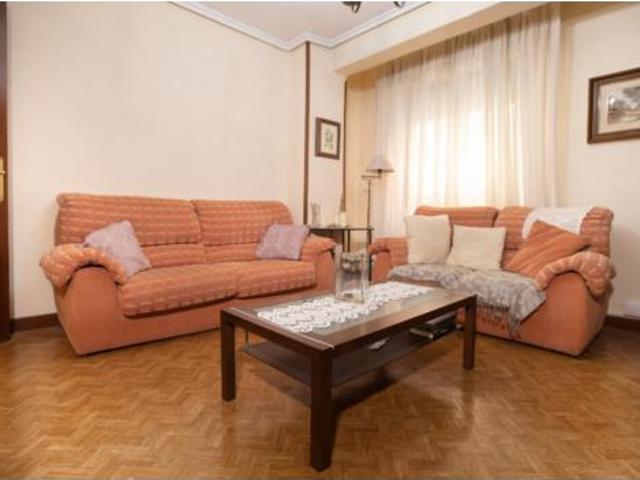 Piso Venta Santander, Puerto Chico