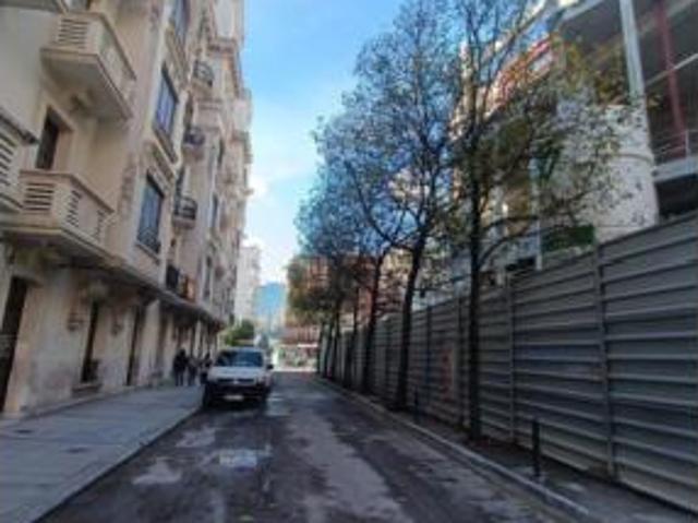Piso Venta Santander, Puerto Chico