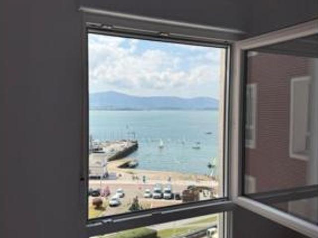 Piso Venta Santander, Puerto Chico