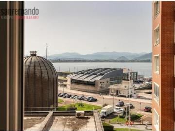 Piso Venta Santander, Puerto Chico