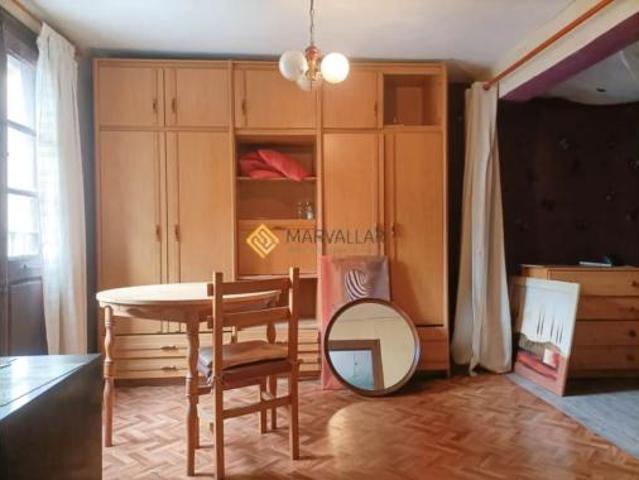 Piso Venta Santander, Puerto Chico