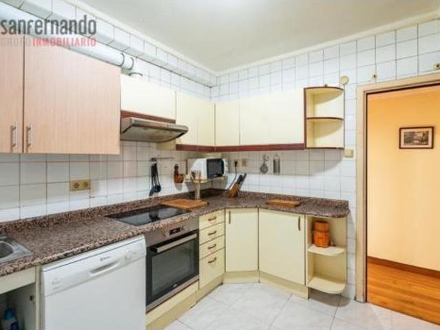 Piso Venta Santander, Puerto Chico