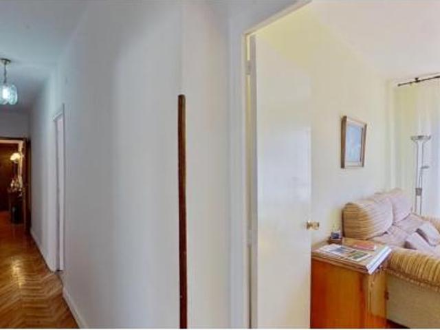 Piso Venta Santander, Puerto Chico