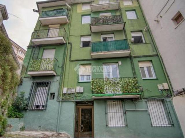 Piso Venta Santander, Santander