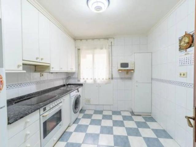 Piso Venta Santander, Santander