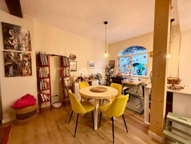 Piso Venta Santander, Santander