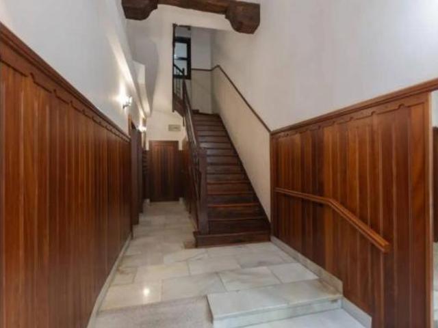 Piso Venta Santander, Santander