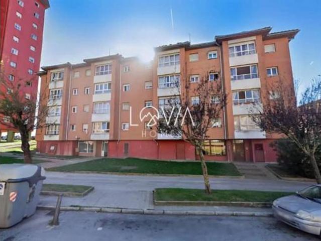 Piso Venta Santander, Santander
