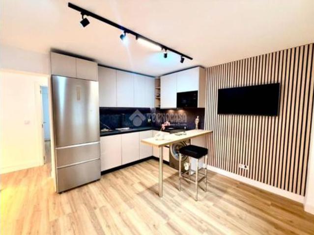 Piso Venta Santander, Santander