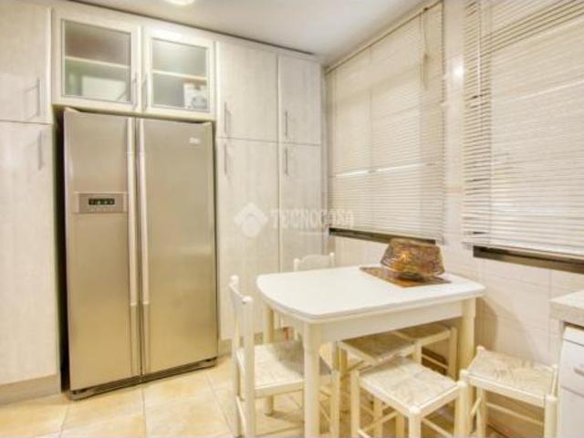 Piso Venta Santander, Santander