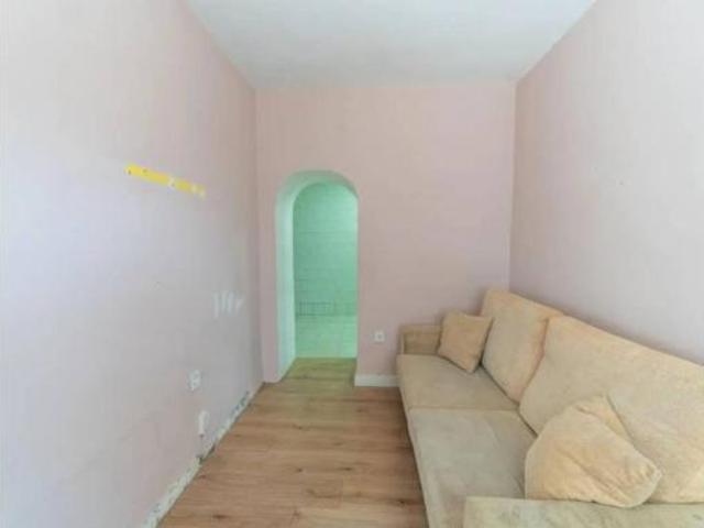 Piso Venta Santander, Santander