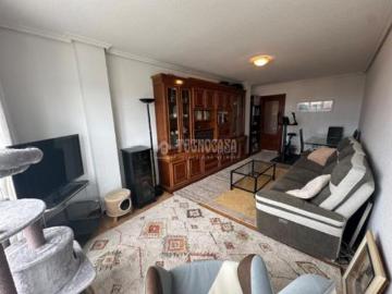 Piso Venta Santander, Santander