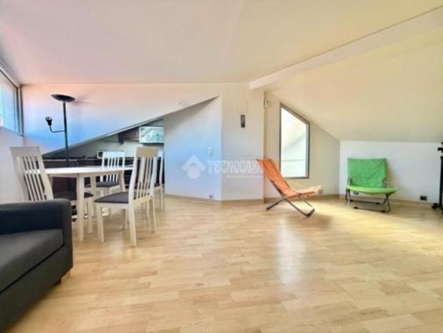 Piso Venta Santander, Santander