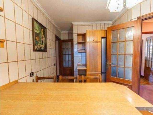 Piso Venta Santander, Santander