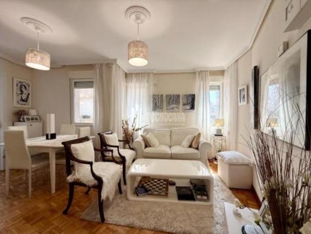 Piso Venta Santander, Santander