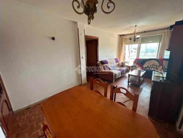 Piso Venta Santander, Santander