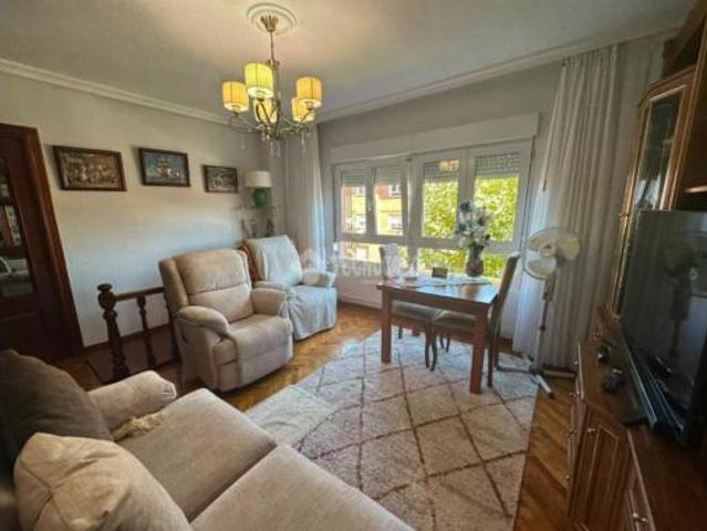 Piso Venta Santander, Santander