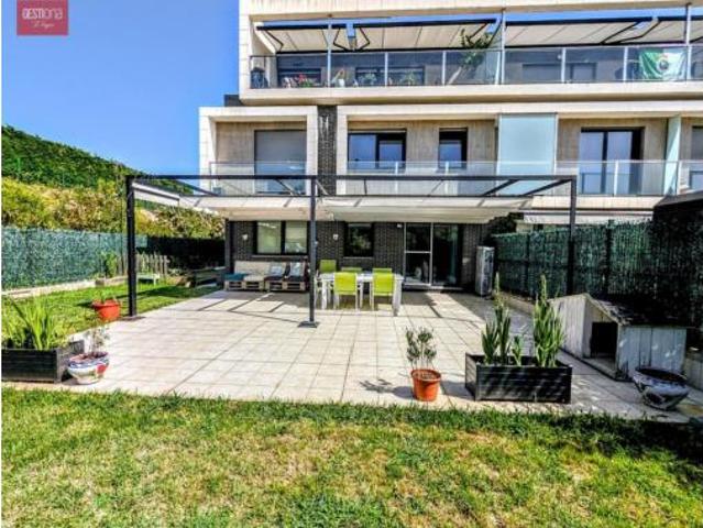 Piso Venta Santander, San Román