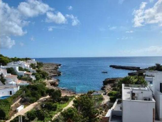 Piso Venta Santanyí, Calonge