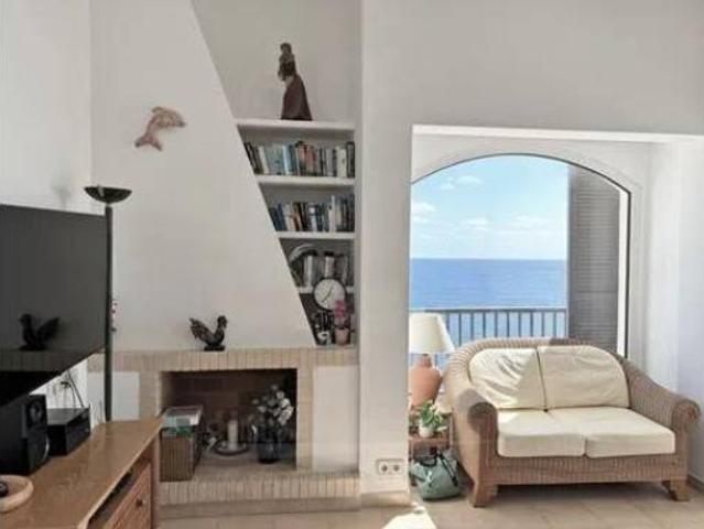 Piso Venta Santanyí, Cala d'Or