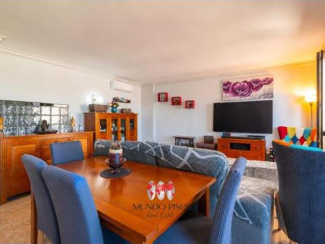 Piso Venta Santanyí, Cala Esmeralda