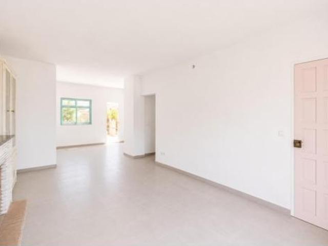 Piso Venta Santanyí, Cala Llombards