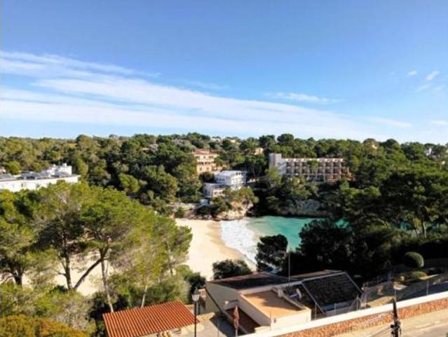 Piso Venta Santanyí, Cala Santanyí