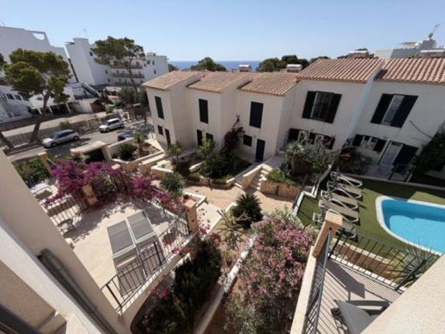 Piso Venta Santanyí, Cala Santanyí
