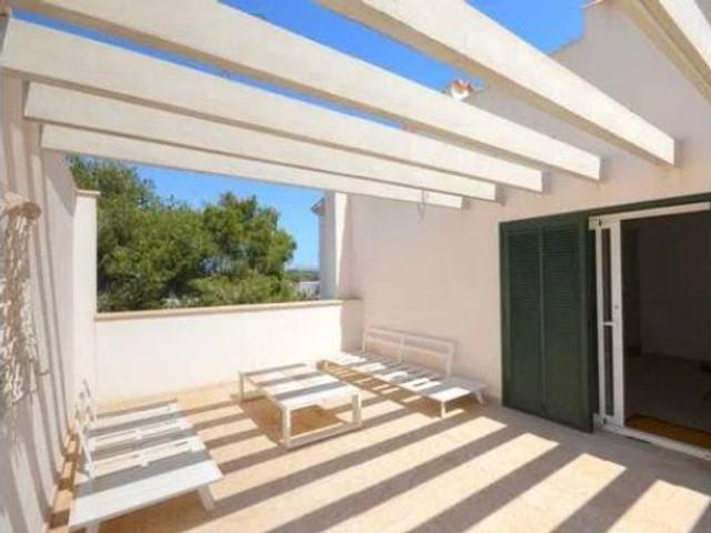 Piso Venta Santanyí, Santanyí