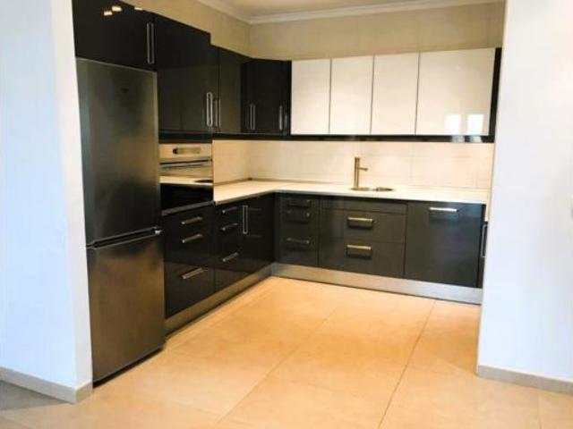 Piso Venta Santanyí, Santanyí
