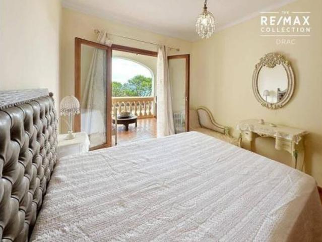 Piso Venta Santanyí, Cala Santanyí